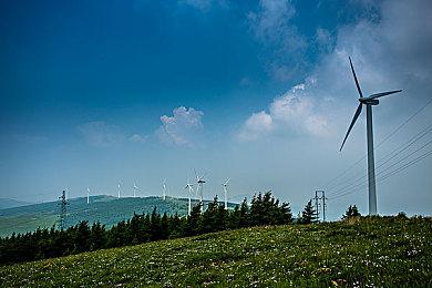 出尔反尔违背承诺 《战术小队》即将推出付费DLC